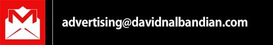 contacto1