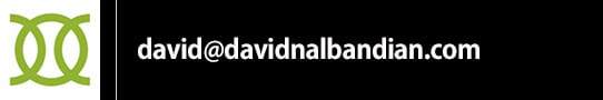 contacto2