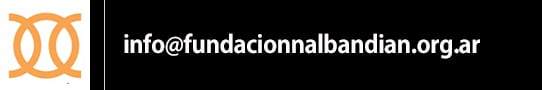 contacto3